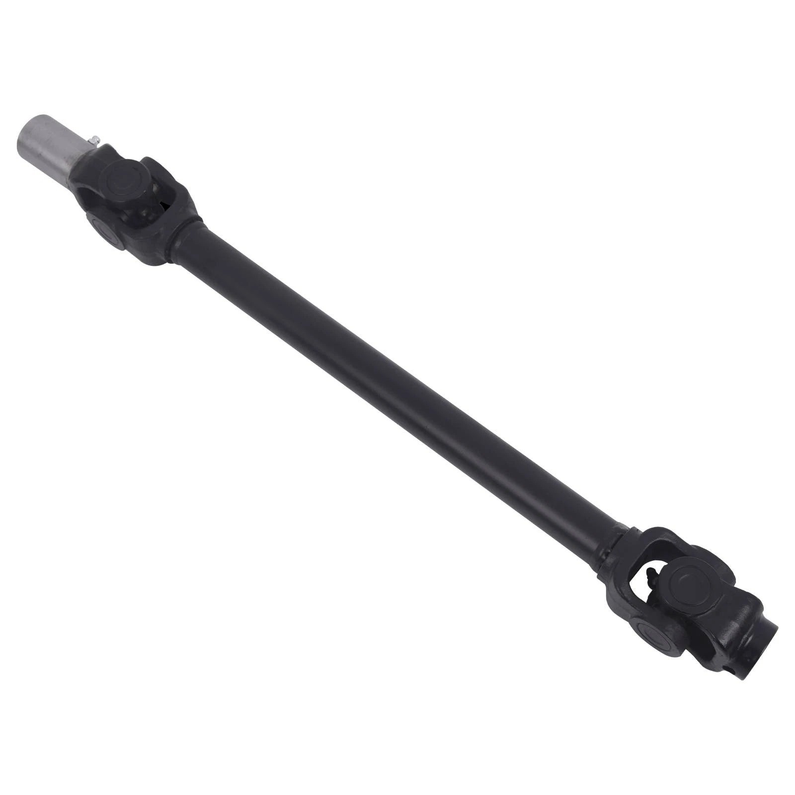 Front Driveshaft Assembly for Polaris RZR 900/1000 (2015-2021)