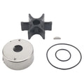 Water Pump Impeller Kit for Yamaha Outboard (6E5-W0078-A1)