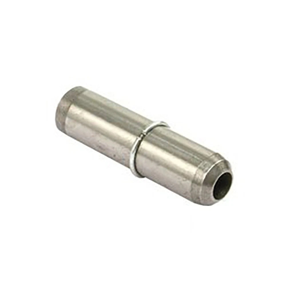 A-2232528-AI Valve Guide for