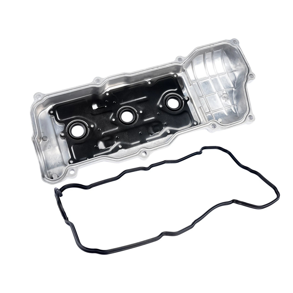 Engine Cylinder Head Valve Cover for Toyota Camry, Lexus RX300, RX330 (2002–2006) 11201-0A040