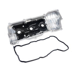 Engine Cylinder Head Valve Cover for Toyota Camry, Lexus RX300, RX330 (2002–2006) 11201-0A040