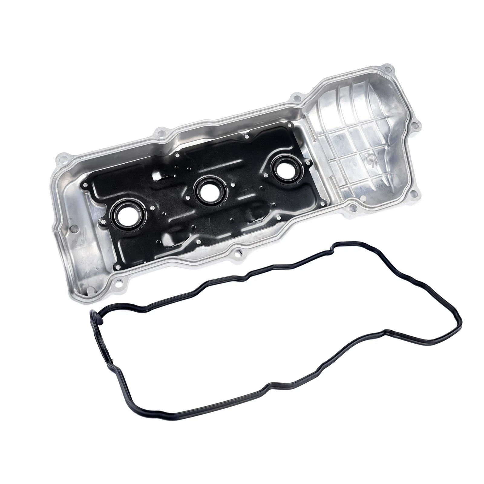 Engine Cylinder Head Valve Cover for Toyota Camry, Lexus RX300, RX330 (2002–2006) 11201-0A040