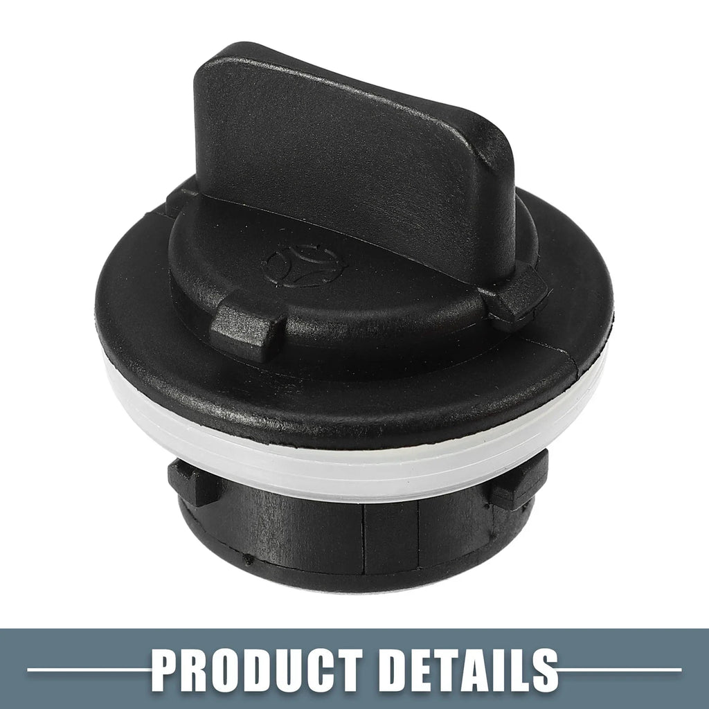 Turn Signal Lamp Holder for Hyundai (Set of 2) - Light Bulb Socket