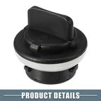 Turn Signal Lamp Holder for Hyundai (Set of 2) - Light Bulb Socket
