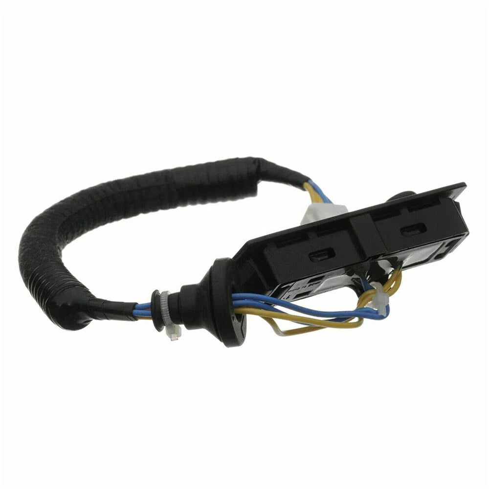 Rear Trunk Lid Switch for Nissan Pathfinder (2013-2019)