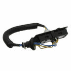 Rear Trunk Lid Switch for Nissan Pathfinder (2013-2019)