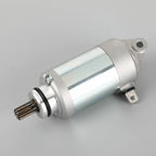 Starter for Yamaha WR 250 F / YZ 250 FX (2015–2019) T9