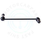 2X Front Sway Bar End Linkage Kit for Nissan Altima Murano (2009–2021)