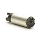 Delphi Electric Fuel Pump for Lexus GS300/LS430/SC430 (1993–2010)