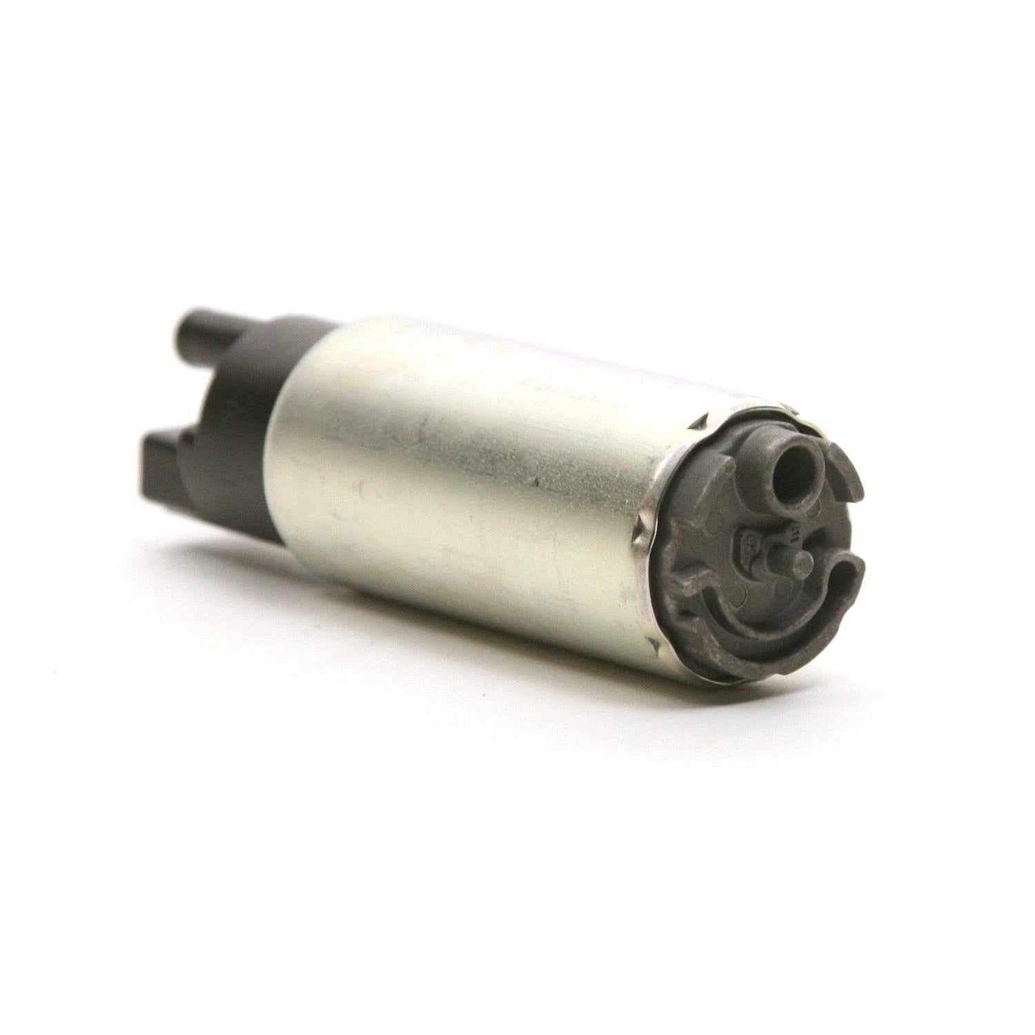 Delphi Electric Fuel Pump for Lexus GS300/LS430/SC430 (1993–2010)