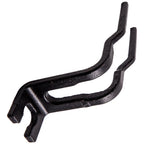 Complete Timing Chain Tool Set for Ford 3-Valve V8 Engines (2004–2014)