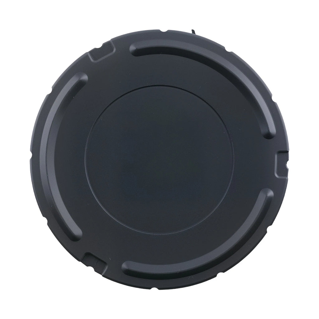 Air Filter for Can-Am Defender HD8/HD10 XT-P DPS (2016–2021)