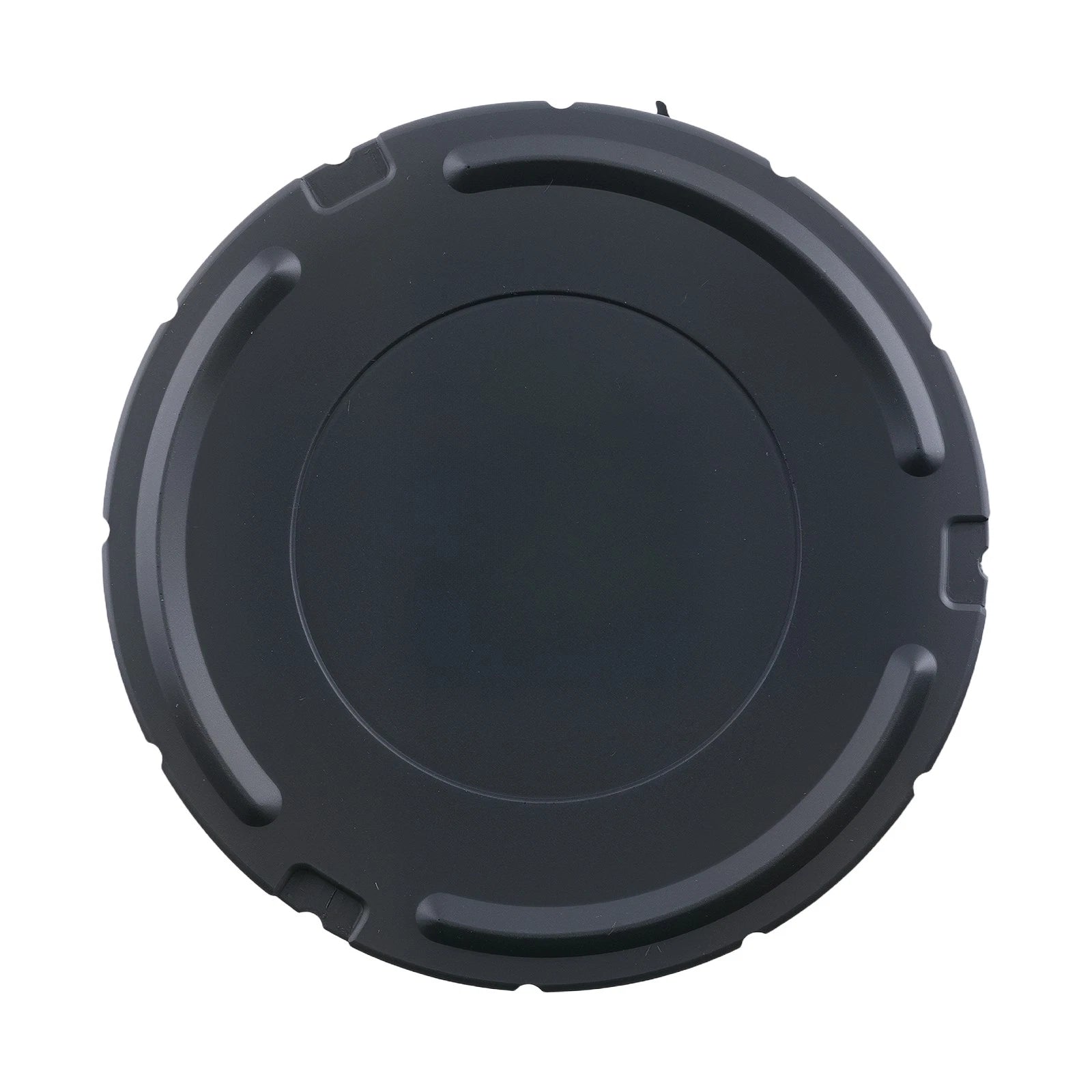 Air Filter for Can-Am Defender HD8/HD10 XT-P DPS (2016–2021)