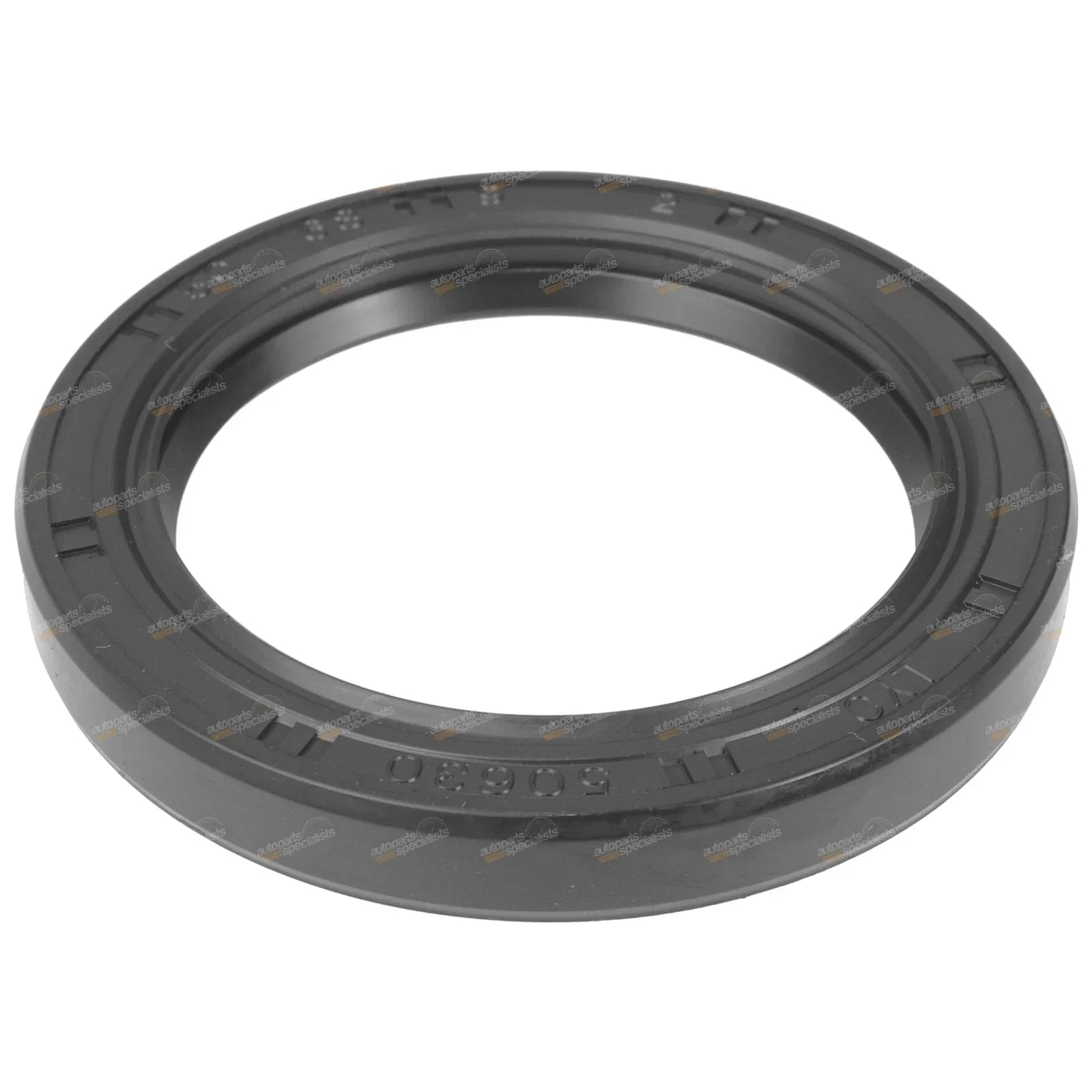 Front Outer Hub Oil Seal for Hilux II VZN1 LN147 LN152 LN36 LN40 LN50 LN55 (1997–2005)