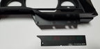 Instrument Gauge Cluster Panel for Ford Thunderbird Cougar (1994–1996)