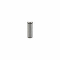 Genuine OEM Engine Cylinder Head Oil Check Valve for Mercedes-Benz CLS550, SL550 (2007–2018)