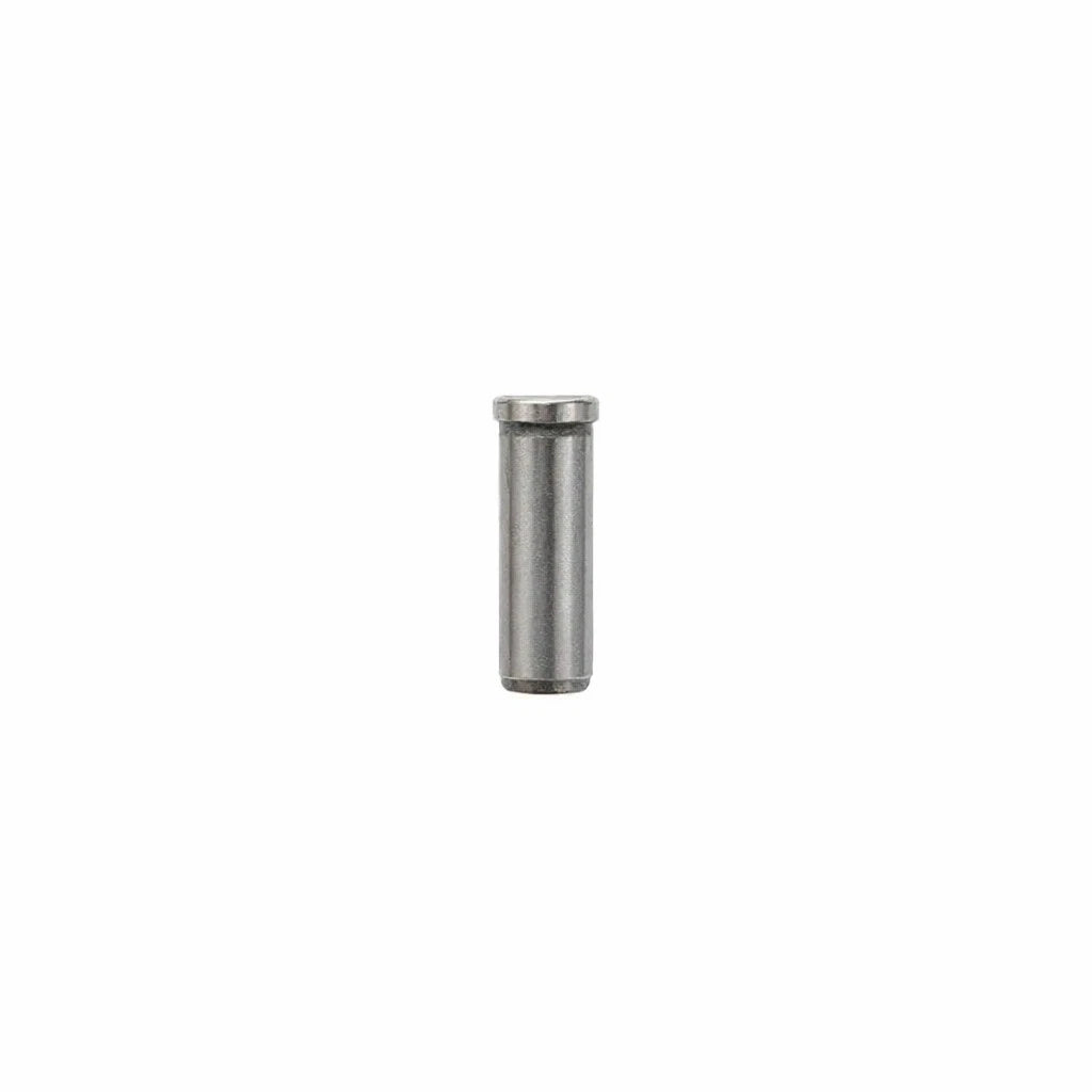 Genuine OEM Engine Cylinder Head Oil Check Valve for Mercedes-Benz CLS550, SL550 (2007–2018)