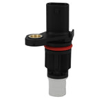 Cam Position Sensor for Cadillac ATS (2013–2019) 12674702 12627185 PC977