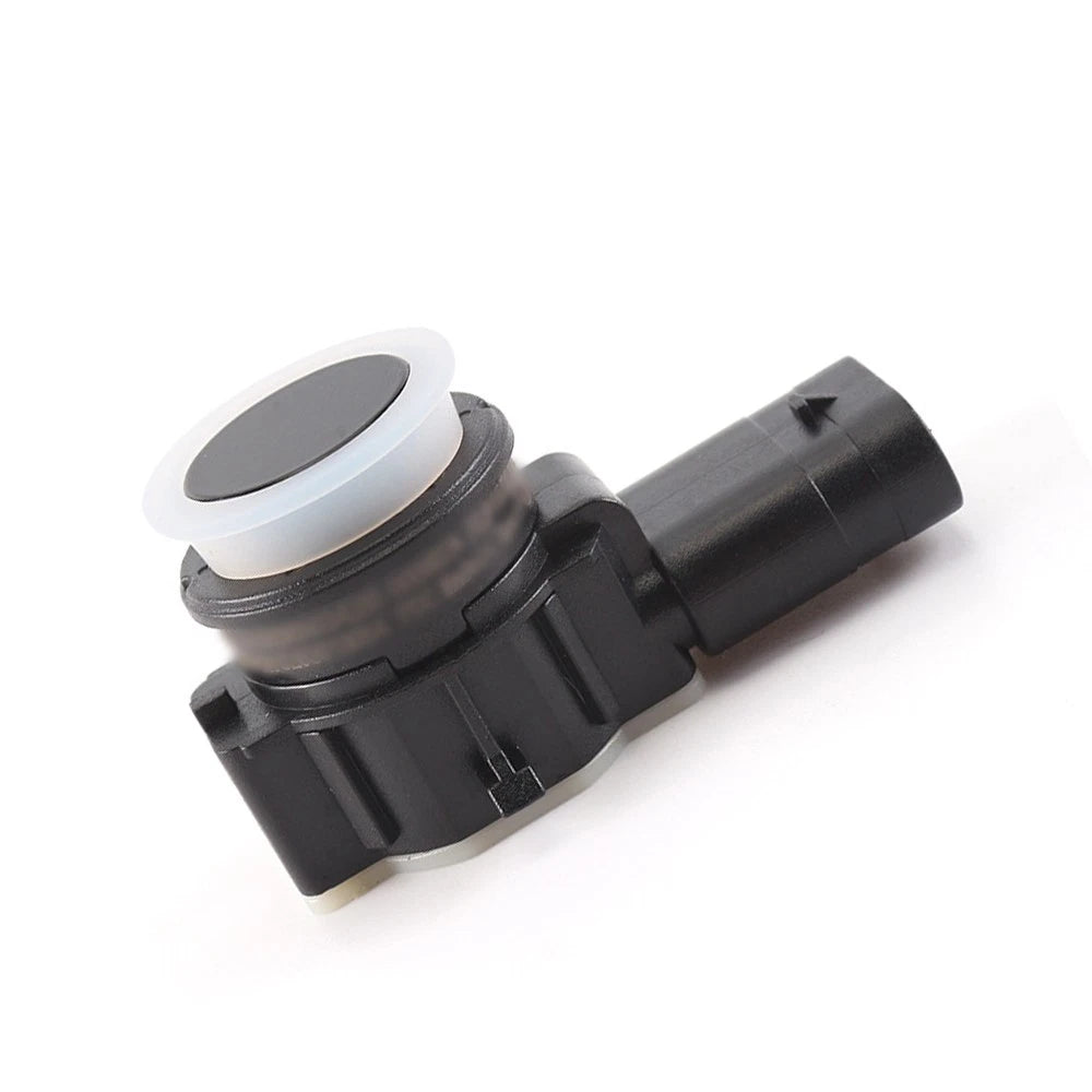 PDC Parking Sensor for Mercedes A B GLK SL (2011–2015)