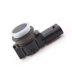 PDC Parking Sensor for Mercedes A B GLK SL (2011–2015)