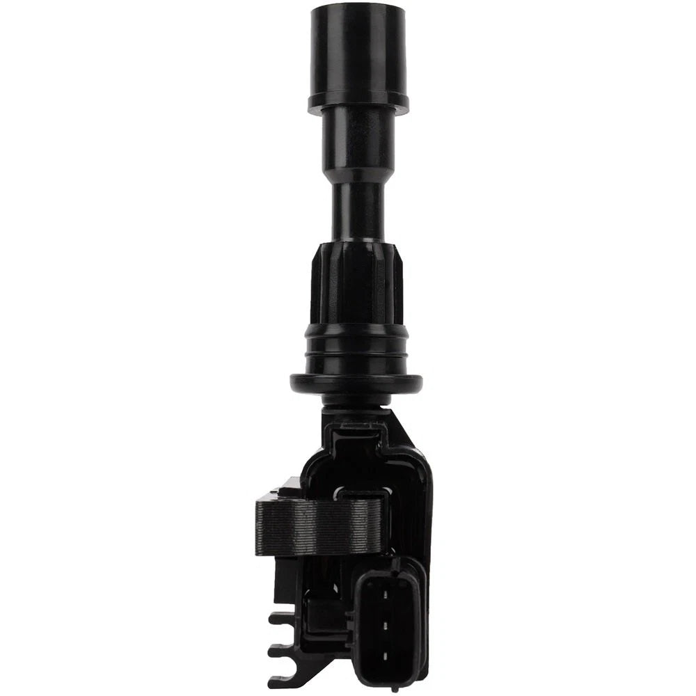 Ignition Coil for Mazda Miata (2001–2005) BP6D18100A UF408