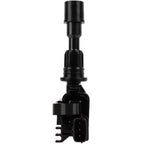 Ignition Coil for Mazda Miata (2001–2005) BP6D18100A UF408