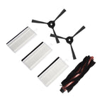 Vacuum Cleaner Accessories for M200, M201, M520, MM571, T700
