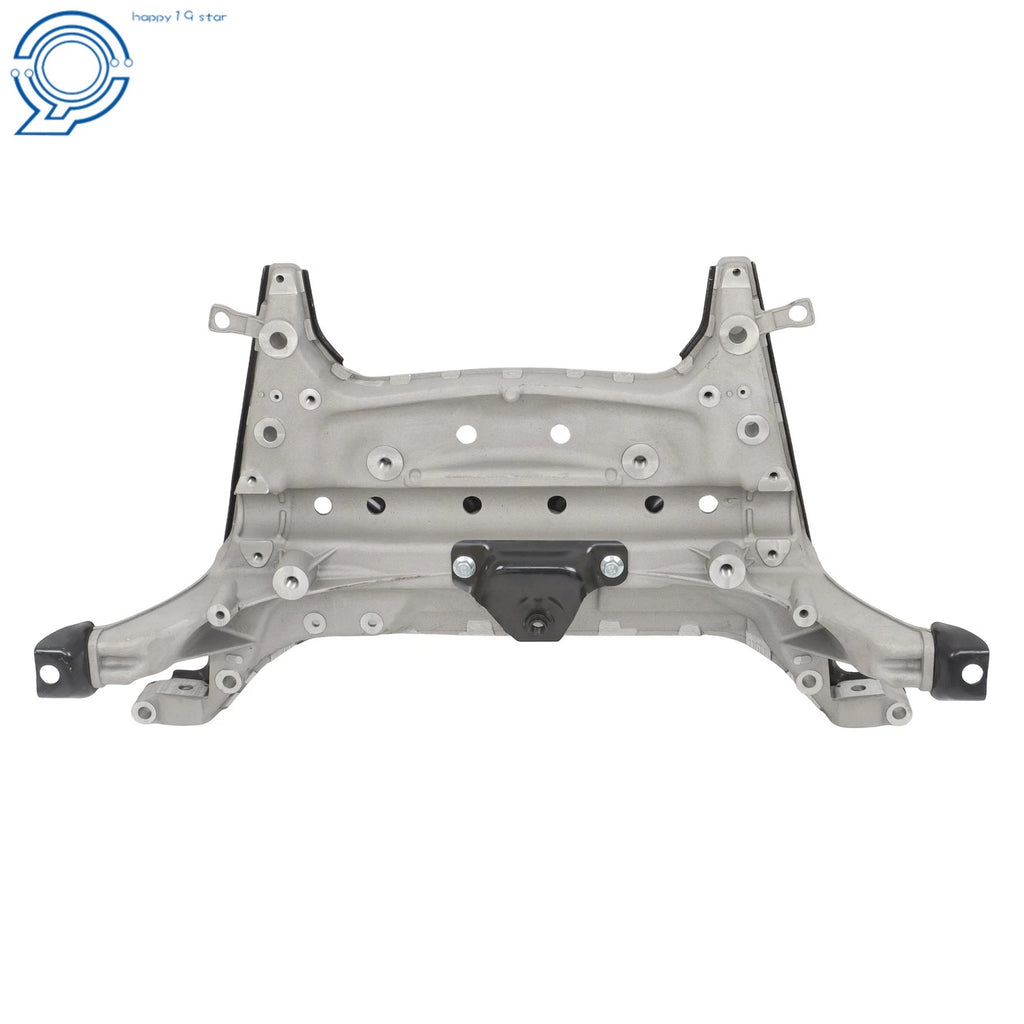 Front Suspension Subframe Crossmember Cradle for Honda HR-V (2023–2025)