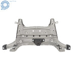 Front Suspension Subframe Crossmember Cradle for Honda HR-V (2023–2025)
