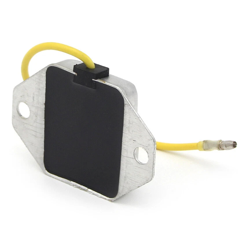 Voltage Rectifier Regulator for Yamaha GS300 TT600 EX440 EC340 SRX440 (1976–1990)