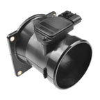 Mass Air Flow Sensor for Ford F-150 (1999-2000) 5.4L
