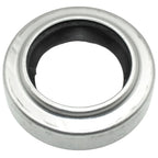 PTO Shaft Oil Seal for Massey Ferguson TO35 MF35 MF50 MF65 MF135 150 (1860325M1)