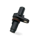 Crankshaft Position Sensor for Buick Regal (2000–2005) 12674703