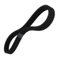 Drive Clutch Belt for Yamaha Phazer 500 Deluxe LT (2000–2001)