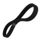 Drive Clutch Belt for Yamaha Phazer 500 Deluxe LT (2000–2001)