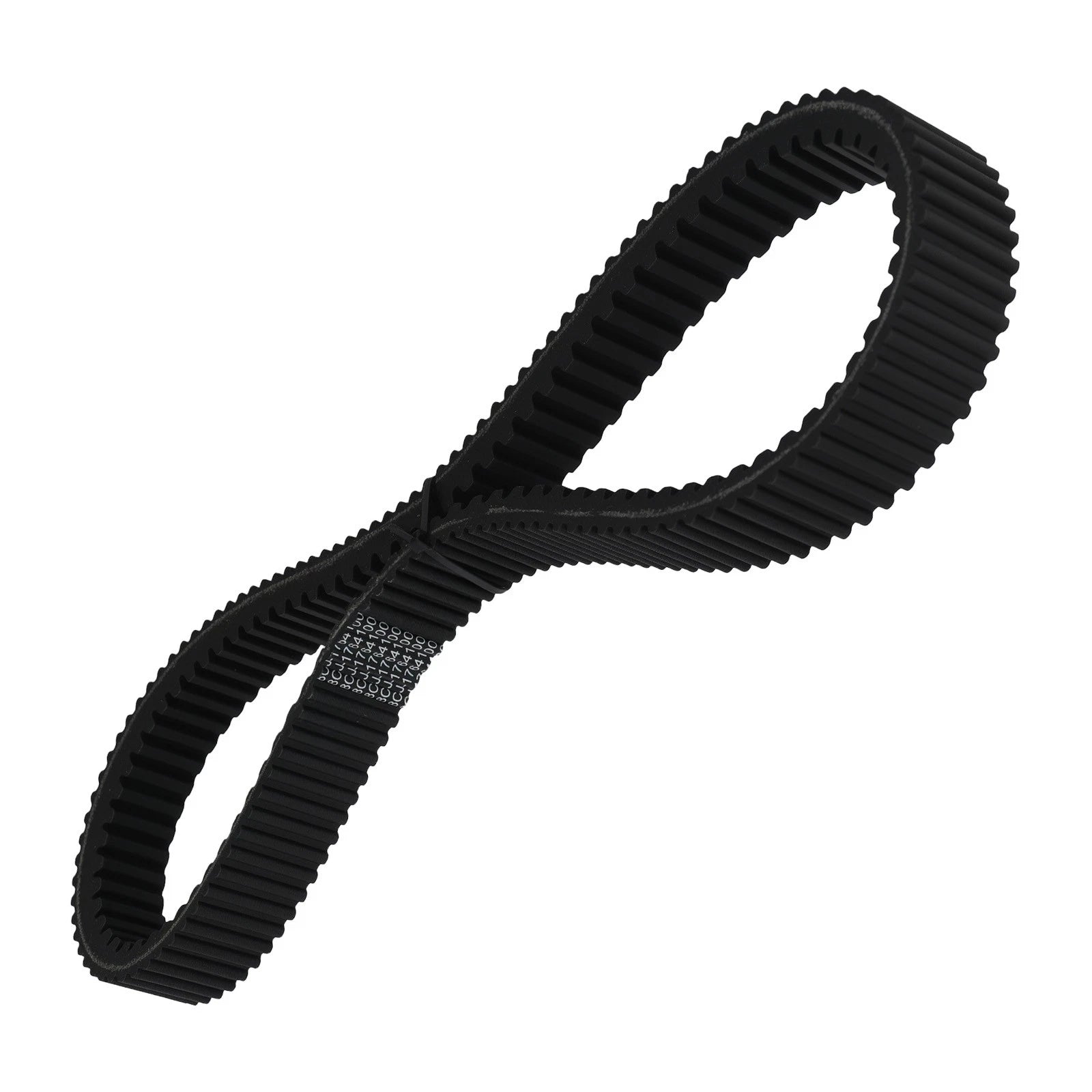 Drive Clutch Belt for Yamaha Phazer 500 Deluxe LT (2000–2001)