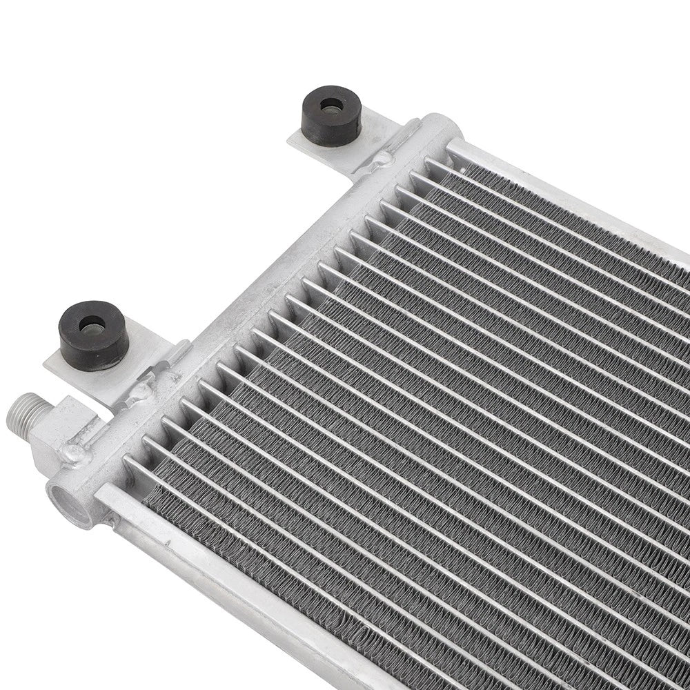 AC Aluminum Condenser for Peterbilt 362 (1987-1989)