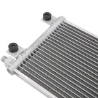 AC Aluminum Condenser for Peterbilt 362 (1987-1989)