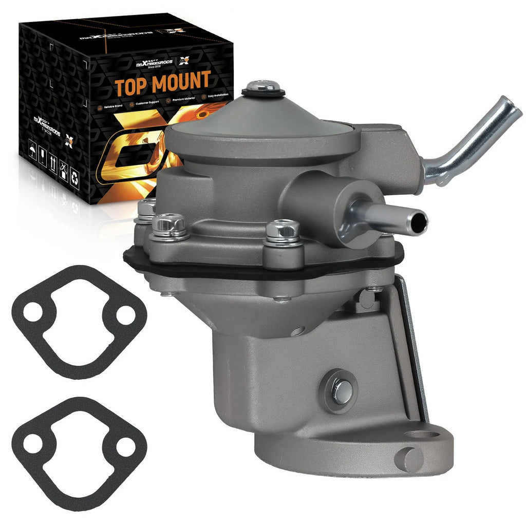 Mechanical Fuel Pump for Volkswagen Beetle 1966, Transporter 1966