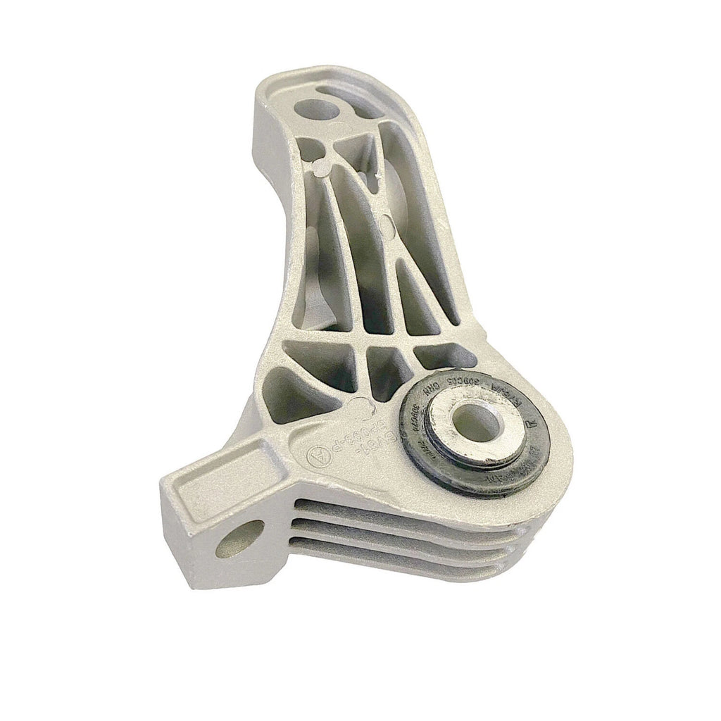 Transmission Mounting Bracket for Ford Escape Lincoln MKC (2013–2019)