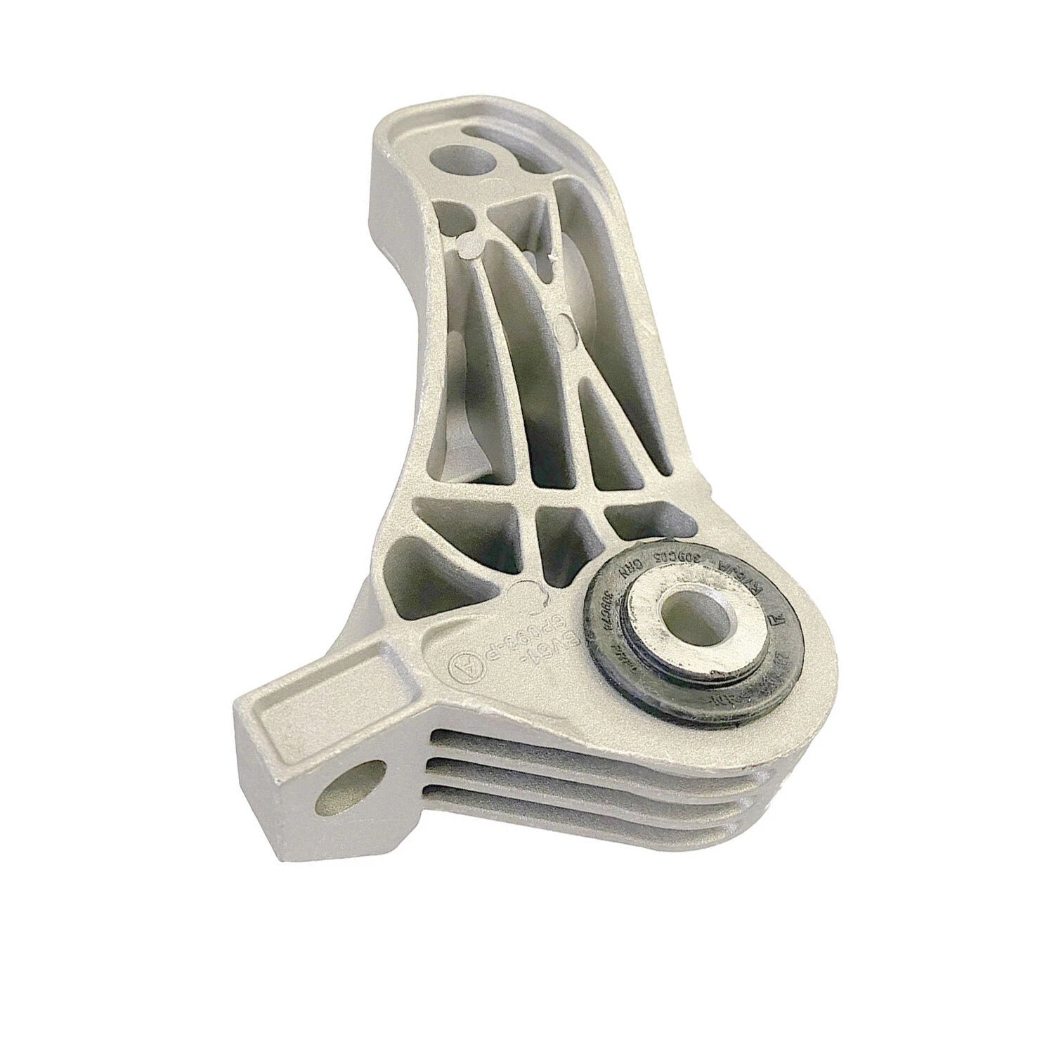 Transmission Mounting Bracket for Ford Escape Lincoln MKC (2013–2019)