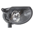 Hella Fog Light Assembly for Passenger Right - 247003021