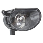 Hella Fog Light Assembly for Passenger Right - 247003021