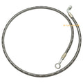 Rear Brake Hose Line for Polaris Sportsman 800 700 (2007–2010)