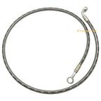 Rear Brake Hose Line for Polaris Sportsman 800 700 (2007–2010)