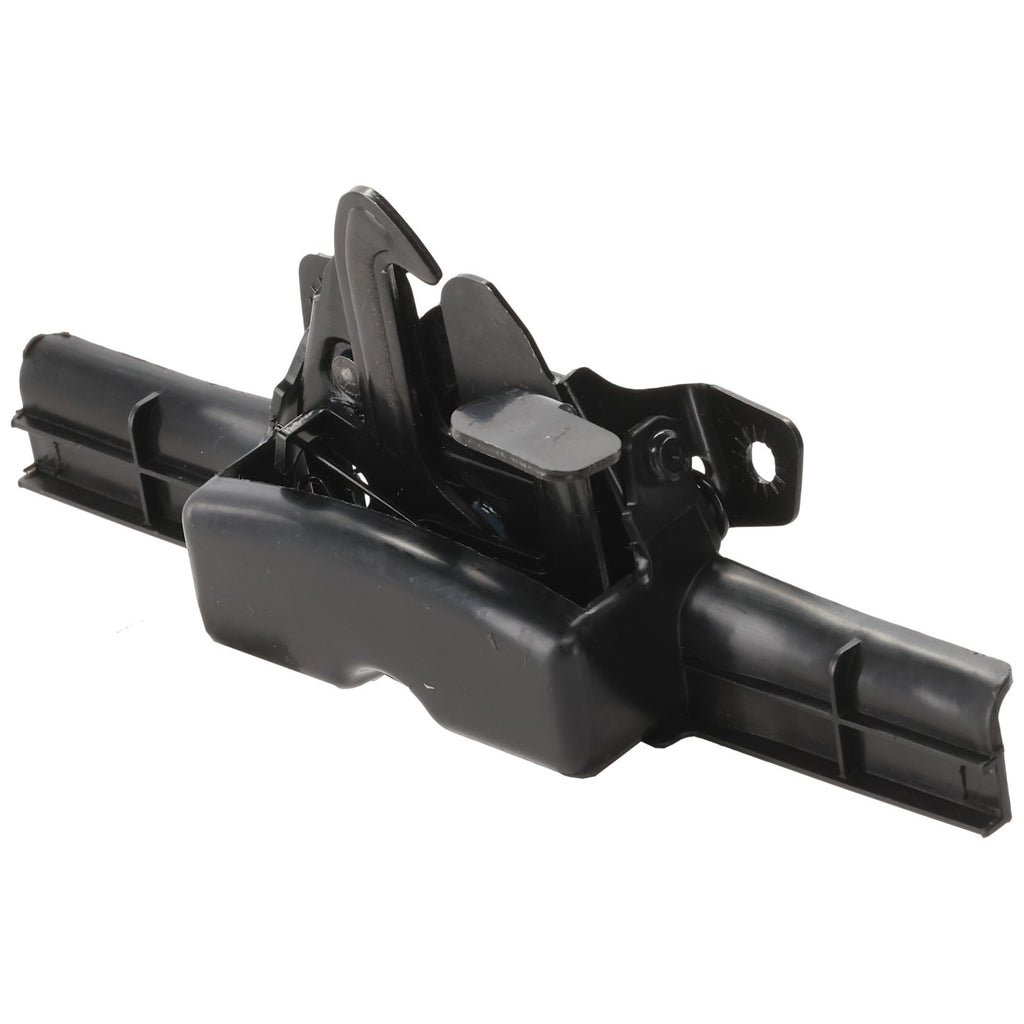 Hood Latch Lock for Hyundai Sonata (2011–2014)