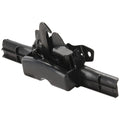 Hood Latch Lock for Hyundai Sonata (2011–2014)