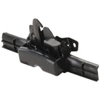 Hood Latch Lock for Hyundai Sonata (2011–2014)