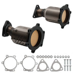Catalytic Converter for INFINITI QX4 (2001-2003)