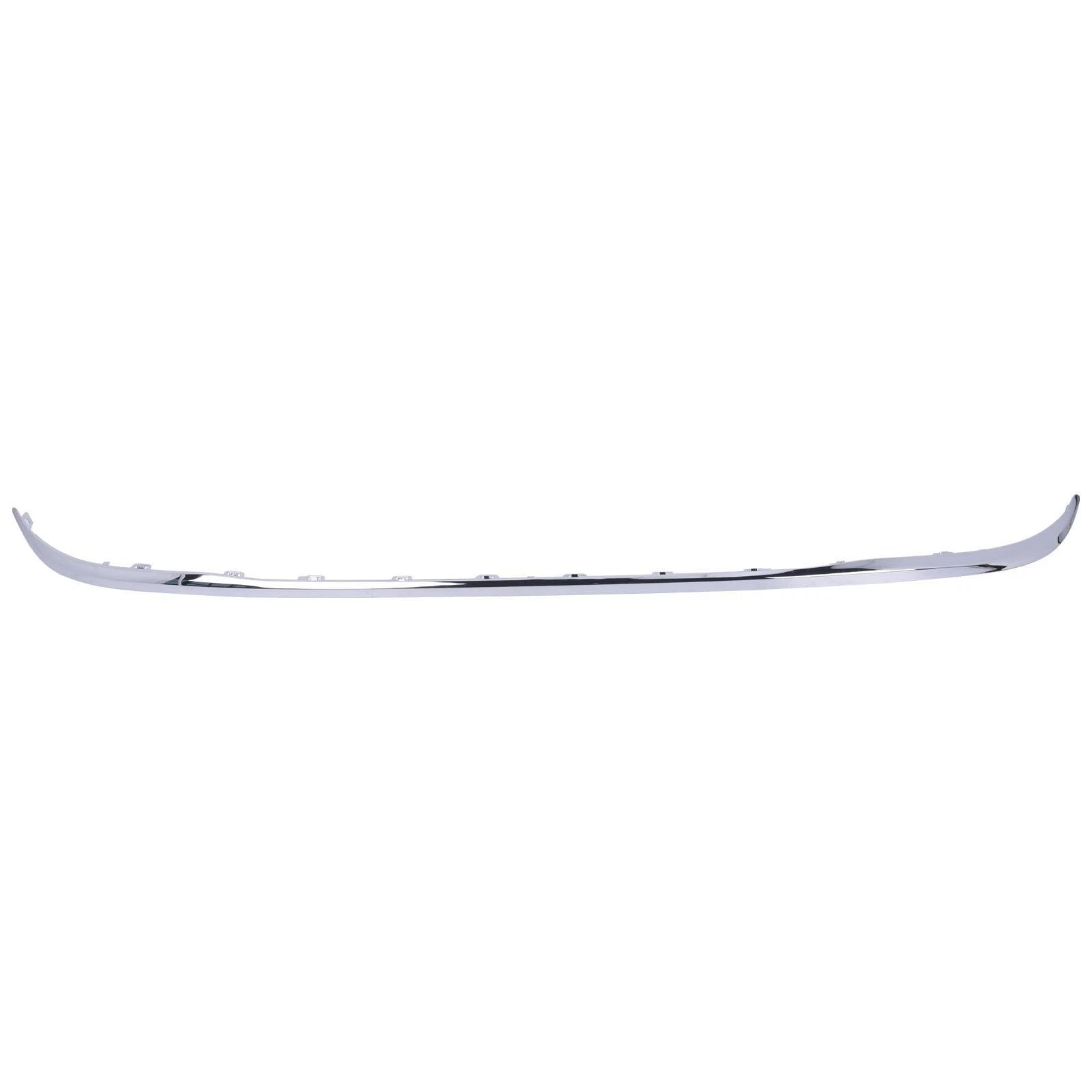 Rear Bumper Trim Molding for Mercedes GLC300 (2016-2019)